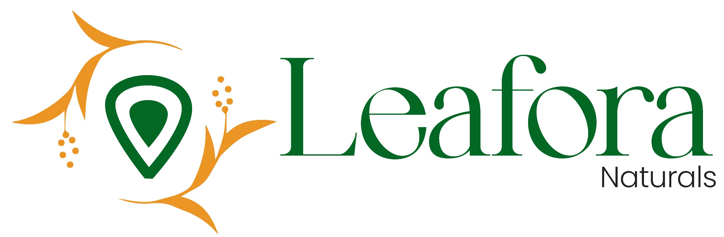 Leafora Naturals